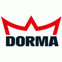 dorma brand.gif