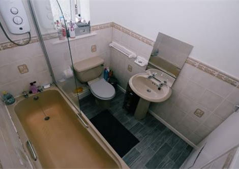 193 Cotton Tree Lane6.jpeg