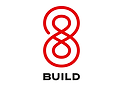 8build.png