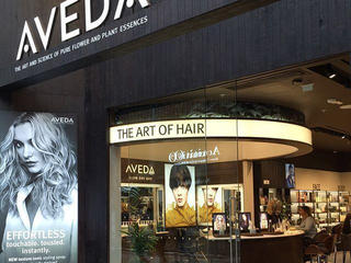 LONDON WC1V / RETAIL