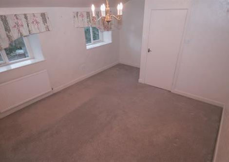 233 Gisburn Road5.jpeg