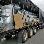 A&M Ventilation Ductwork(31).jpeg