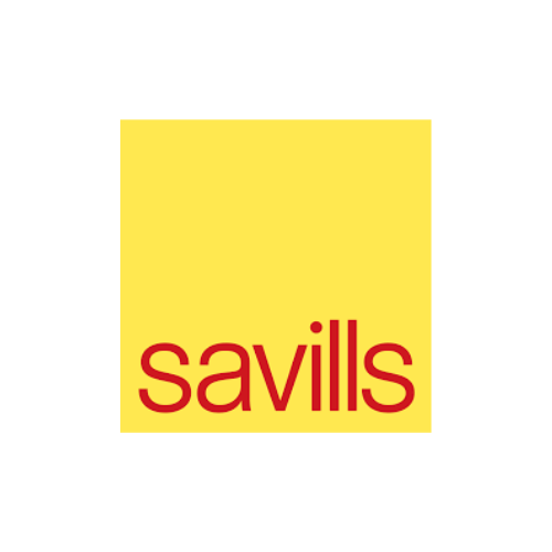 Client logo