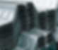 ComFlor 46.png