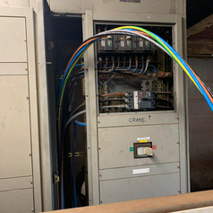Koolspark installs(18).jpeg