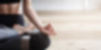 Yoga Barn LF_Brand Page Final_page0_image_1600x795.jpg