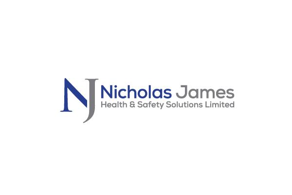 JLM Logo-Colour.png
