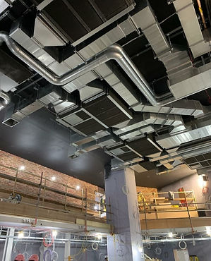 A&M Ventilation Ductwork(17).jpeg