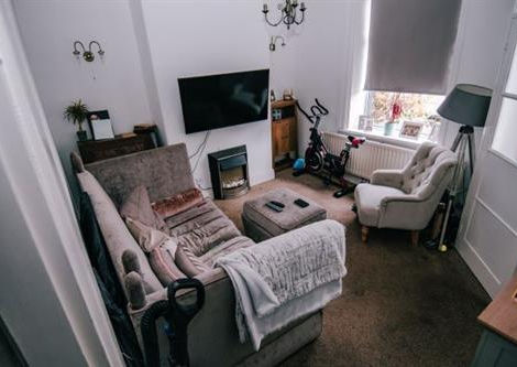 193 Cotton Tree Lane2.jpeg