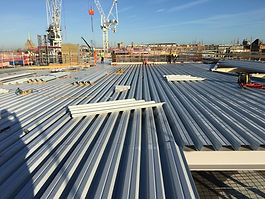 W-001-Steel decking roof.jpeg