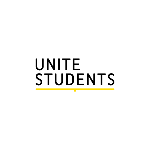 Client logo