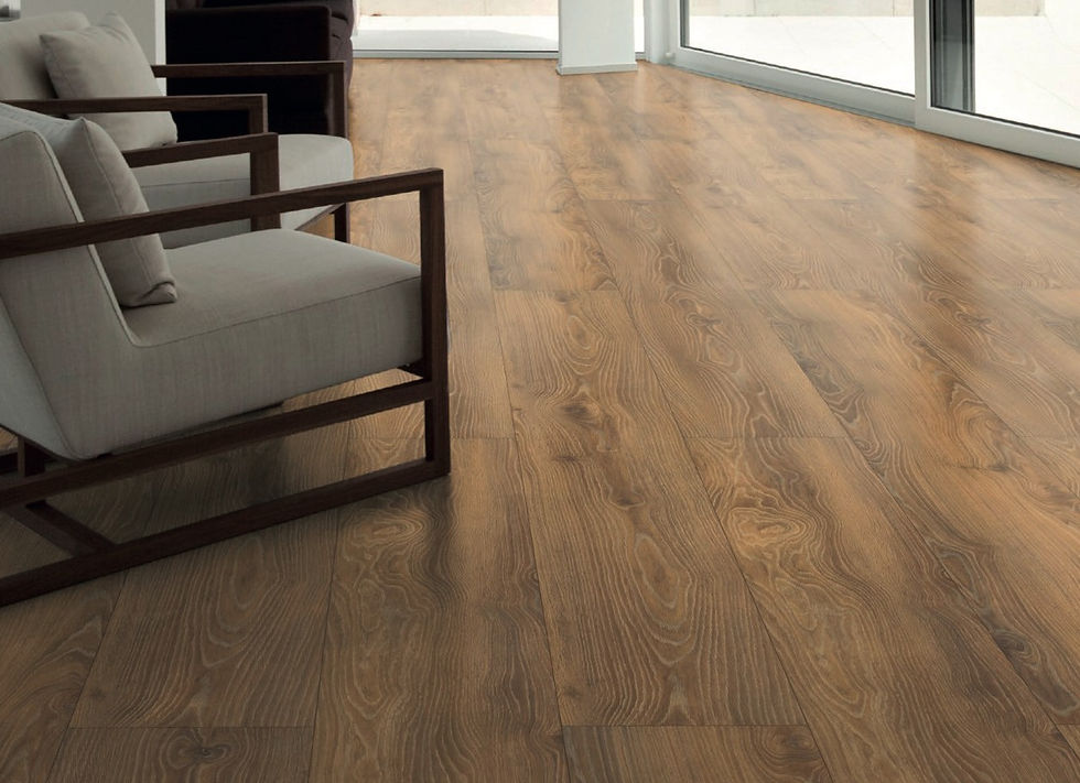 Thumbnail: Burnished Elm | NEXXL34