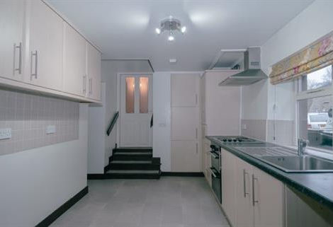 233 Gisburn Road2.jpeg