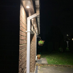Koolspark installs(19).jpeg