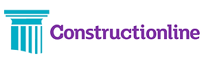 Constructionline logo