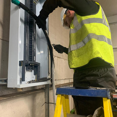 Koolspark installs(22).jpeg