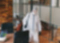 Covid protection disinfection Services Maanchester