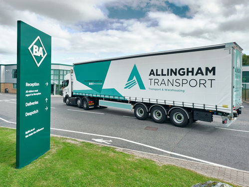 Allingham Transport (15).jpg