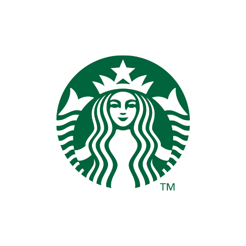Client logo