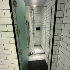 F45 TST shower2.jpeg