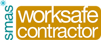 smas-worksafe-contractor-logo.png