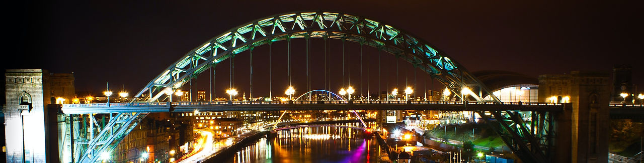 architecture-bridge-city-downtown-611928