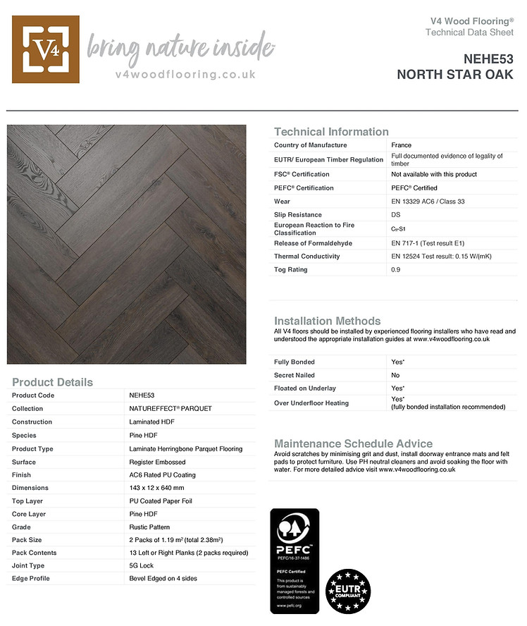 NEHE53_data_sheet-page-001_edited.jpg