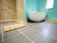 Weknowflooring(99).jpeg