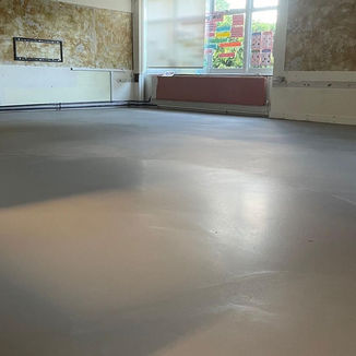 Lavant Primary School5.jpg