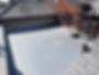 NW Roofing(24).jpeg