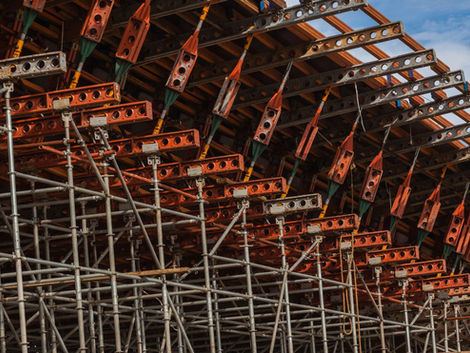 StructuralProjects (11).jpg