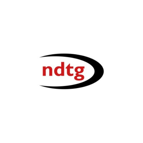 Industry accreditation