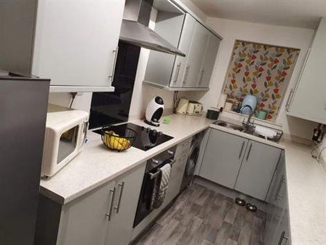 193 Cotton Tree Lane4.jpeg