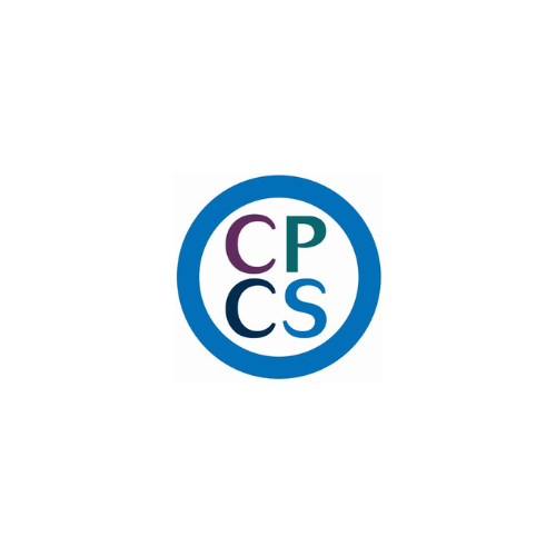Industry accreditation