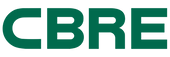 cbre_logo_600.png