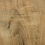 Thumbnail: Butternut Oak | WKF1007