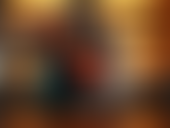 What to Expect from Bartending Services