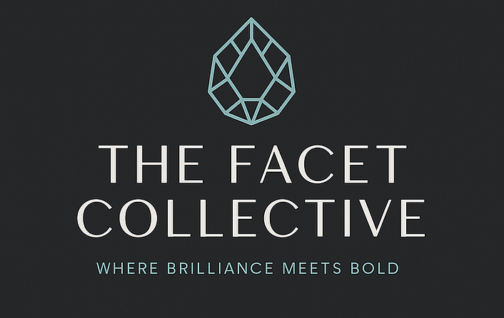 ChatGPT Image Apr 10, 2025 at 09_14_50 PM.png