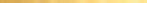 pearls and gold background.jpg