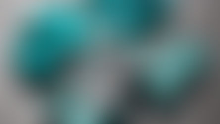 How Automations Transformed My Neurodivergent Journey