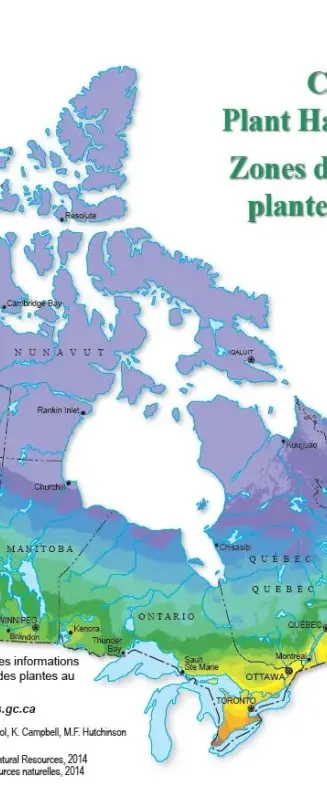 Carte_zones_rusticites_Canada.webp