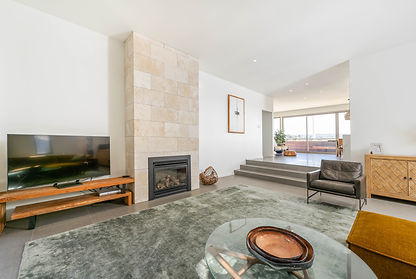 Real estate visual services