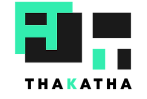 THAKATHA.png