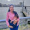 Thumbnail: Elite Pouchy Baby Sling 