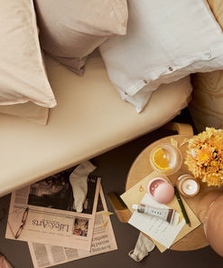 Rum Hemma_Sovrum_6570_edited_edited.jpg