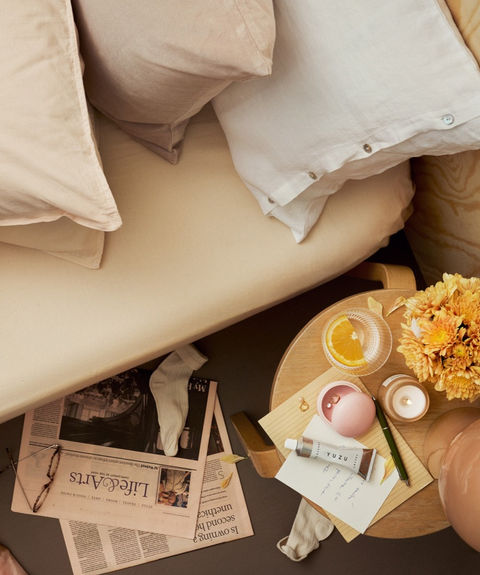 Rum Hemma_Sovrum_6570_edited_edited.jpg