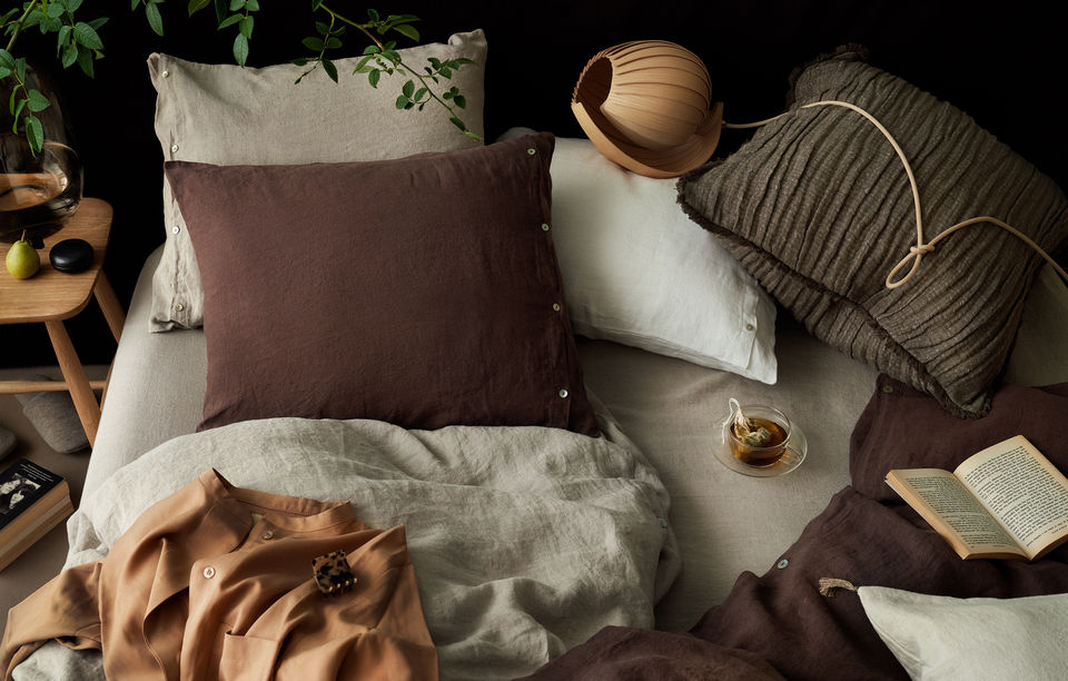 Rum Hemma_Sovrum_0700.jpg