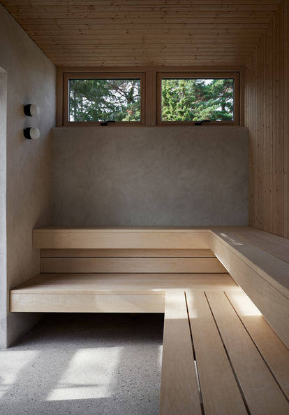 Emma Jönsson Dysell_M Arkitektur_0974.jpg