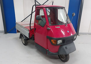 Piaggio Ape ZAPC80 2000 (3).jpeg