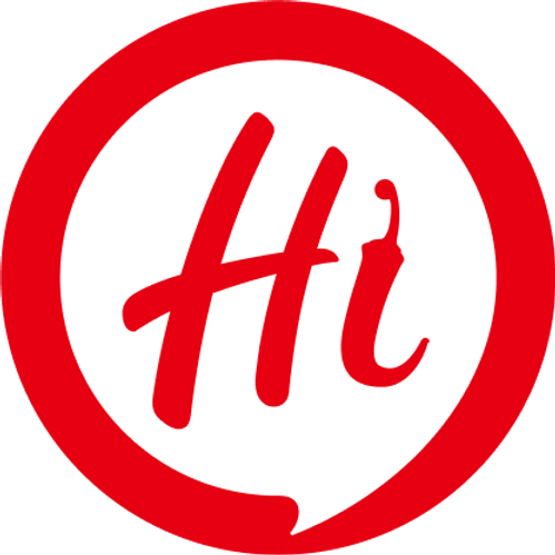 Haidilao logo